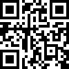 https://mehrnews.com/x3cyPd