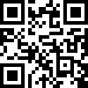 https://mehrnews.com/xPkr4