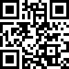 https://mehrnews.com/xNvWR