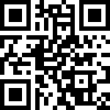 https://mehrnews.com/xWB2z