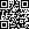 https://mehrnews.com/x38dMZ