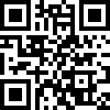 https://mehrnews.com/xP8Xs