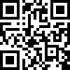 https://mehrnews.com/x348N4