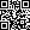 https://mehrnews.com/xff5W
