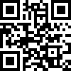 https://mehrnews.com/xLcNp