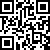 https://mehrnews.com/x38dMt