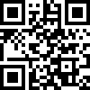 https://mehrnews.com/x3d5bh