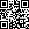 https://mehrnews.com/x3dsmF