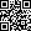 https://mehrnews.com/x38Sdn