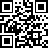 https://mehrnews.com/x34vLw