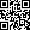 https://mehrnews.com/x3brBf