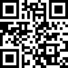 https://mehrnews.com/xPyqq