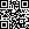 https://mehrnews.com/xXkf5