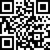 https://mehrnews.com/x38Rvc