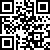 https://mehrnews.com/x34Jj3