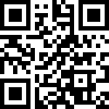https://mehrnews.com/x36ZYp