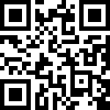 https://mehrnews.com/xXZKc