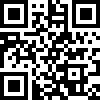 https://mehrnews.com/x38hpb