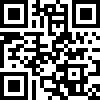 https://mehrnews.com/xM5ct