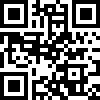 https://mehrnews.com/xbtJ8