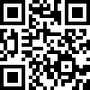 https://mehrnews.com/x3byFb