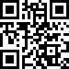 https://mehrnews.com/xqyfR