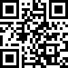 https://mehrnews.com/x38x4n