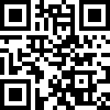 https://mehrnews.com/xR9Lg