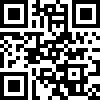 https://mehrnews.com/xV3Hm
