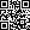 https://mehrnews.com/xL8Bq