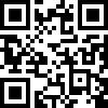 https://mehrnews.com/xTXST