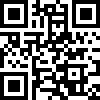 https://mehrnews.com/xM3th