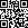 https://mehrnews.com/xWD5B