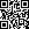 https://mehrnews.com/x33X86