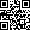 https://mehrnews.com/x3cpym