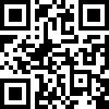 https://mehrnews.com/x39x65