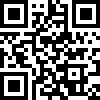 https://mehrnews.com/x3cgkz