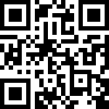 https://mehrnews.com/x39xbr