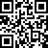 https://mehrnews.com/x39yJB