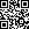 https://mehrnews.com/x3273r
