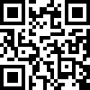 https://mehrnews.com/xZ4G4