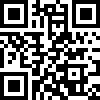 https://mehrnews.com/xKnFP