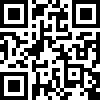 https://mehrnews.com/x38cZF