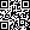 https://mehrnews.com/x3bPpR