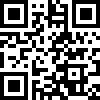 https://mehrnews.com/x37VQB