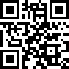 https://mehrnews.com/xTcjC