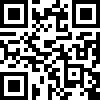 https://mehrnews.com/xXcMt