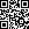 https://mehrnews.com/x37NP4