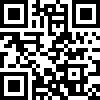 https://mehrnews.com/xbKFT