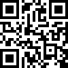 https://mehrnews.com/x36bnw
